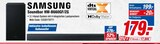 Aktuelle Smartphone Angebote bei expert in Bergisch Gladbach Aktuelles Soundbar HW-B660GF/ZG Angebot bei expert in Bergisch Gladbach ab 179,00 €