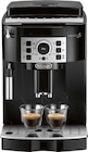 Kaffeevollautomat Magnifica S ECAM20.116.B von DeLonghi im aktuellen MEDIMAX Prospekt