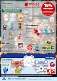 Toni im Marktkauf Prospekt Toni im Marktkauf Prospekt Top Angebote auf S. 30