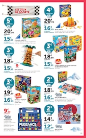 Promos Carotte dans le catalogue "SUPER U" de Super U à la page 15 Promos Carotte dans le catalogue "SUPER U" de Super U à la page 15