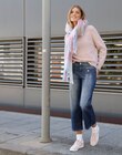 Pullover im Angebot bei Peek und Cloppenburg in Lemgo Pullover Angebote von Marie Lund bei Peek und Cloppenburg Lemgo für 69,99 €