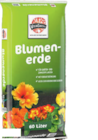 Blumenerde bei Raiffeisen Rhein-Ahr-Eifel Handelsgesellschaft mbH im Prospekt "" für 3,99 €