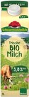 Aktuelle Milch Angebote bei Kaufland in Ludwigshafen (Rhein) Aktuelles Schwarz-Waldmilch Angebot bei Kaufland in Ludwigshafen (Rhein) ab 1,69 €
