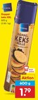 Doppelkeks XXL im Angebot bei Netto Marken-Discount in Euskirchen Doppelkeks XXL Angebote bei Netto Marken-Discount Euskirchen für 1,79 €