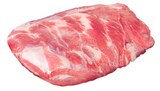 Frischer Kalbsbraten im Angebot bei REWE in Erfurt Frischer Kalbsbraten Angebote bei REWE Erfurt für 1,79 €