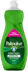 Geschirrspülmittel von Palmolive im aktuellen Penny Prospekt für 1,29 €