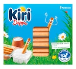 Dippi Angebote von Kiri bei Lidl Rottenburg für 2,99 €