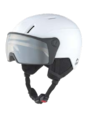 Kinder-Skihelm bei Lidl im Prospekt "" für 49,99 €