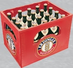 Aktuelle Erdinger Angebote bei Getränkewelt Dünnwald in Bergisch Gladbach Aktuelles Bier Angebot bei Getränkewelt Dünnwald in Bergisch Gladbach ab 18,99 €