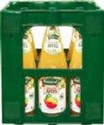 Apfelsaft klar Angebote von Beisina bei Netto Marken-Discount Aalen für 7,99 €