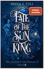 REWE St. Michaelisdonn - Bücher Angebot im Prospekt Bücher bei REWE im St. Michaelisdonn Prospekt für 4,99 €