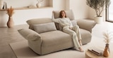 Leder-Sofa 2,5 sitzig im Angebot bei XXXLutz in Greifswald Leder-Sofa 2,5 sitzig Angebote von KOINOR bei XXXLutz Greifswald für 2.999,00 €