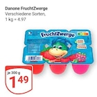 GLOBUS Halle (Saale) Prospekt mit  im Angebot für 1,49 €