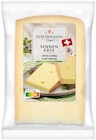 Schweizer Käse bei Penny im Prospekt "" für 3,79 €