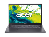 Notebook Aspire 17 (A17-51M-74J2) im Angebot bei expert in Sindelfingen Notebook Aspire 17 (A17-51M-74J2) Angebote von acer bei expert Sindelfingen für 799,00 €