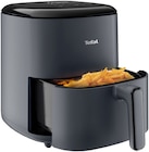 Friteuse à air chaud - Tefal - Lidl à Lyon Friteuse à air chaud - Tefal en promo chez Lidl Lyon à 59,99 €