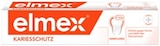 Zahncreme von Elmex im aktuellen REWE Prospekt für 4,49 €