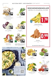 Obst im Hieber Prospekt in Freiburg Aktueller Hieber Prospekt mit Obst, "Aktuelle Angebote", Seite 7