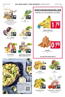 Äpfel im aktuellen Hieber Prospekt (Freiburg (Breisgau)) Äpfel im Hieber Prospekt "Aktuelle Angebote" mit 20 Seiten (Freiburg (Breisgau))