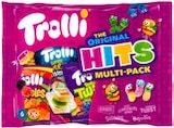 The Original Hits von Trolli für 1,79 € bei Kaufland im Angebot The Original Hits von Trolli im aktuellen Kaufland Prospekt