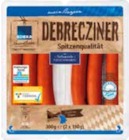 Aktuelles Debrecziner Angebot bei EDEKA in Augsburg ab 3,19 €