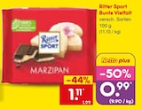 Aktuelles Bunte Vielfalt Angebot bei Netto Marken-Discount in Bonn ab 0,99 €