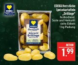 Aktuelles Ackergold Drillinge Angebot bei Marktkauf in Nürnberg ab 1,99 €