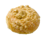 Hefestreusel bei Hieber im Prospekt "" für 1,70 €