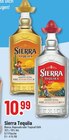 Trinkgut Radevormwald - Blanco Angebot im Prospekt Blanco bei Trinkgut im Radevormwald Prospekt für 10,99 €