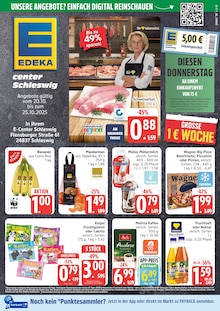Aktueller Marktkauf Prospekt (Neu Duvenstedt, 40 Seiten zum blättern Marktkauf Prospekt Top Angebote mit 40 Seiten