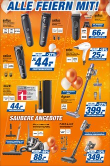Haartrockner im aktuellen expert Prospekt (Mönchengladbach) Haartrockner im expert Prospekt "Top Angebote" mit 12 Seiten (Mönchengladbach)