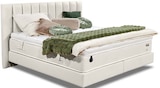 BOXSPRINGBETT für 1.999,00 € bei porta Möbel im Angebot BOXSPRINGBETT im aktuellen porta Möbel Prospekt