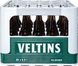 Aktuelle Veltins Angebote bei Netto Marken-Discount in Mönchengladbach Aktuelles Pilsener oder Alkoholfrei Angebot bei Netto Marken-Discount in Mönchengladbach ab 10,99 €