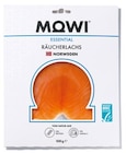 Räucherlachs von Mowi im aktuellen Netto mit dem Scottie Prospekt