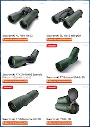 Kinderspielzeug im Kamera Express Prospekt "WINTER DEALS!" auf Seite 23