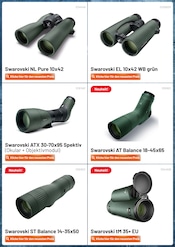 Aktueller Kamera Express Prospekt mit Kinderspielzeug, "WINTER DEALS!", Seite 23