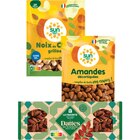 SUR TOUT - SUN ET LA FAVORITE dans le catalogue Carrefour