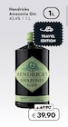 Travel FREE Mähring - Amazonia Gin Angebot im Prospekt Amazonia Gin bei Travel FREE im Mähring Prospekt für 39,90 €