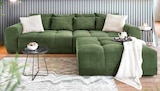 Bigsofa im Angebot bei Segmüller in Ingolstadt Bigsofa Angebote bei Segmüller Ingolstadt für 599,00 €