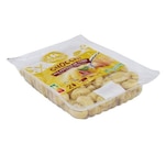 Supermarchés Match Dunkerque - Promo Gnocchi Promo Gnocchi à 0,83 € dans le catalogue Supermarchés Match à Dunkerque