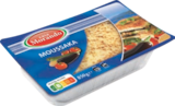 Moussaka - Casa Morando à 4,99 € dans le catalogue Aldi