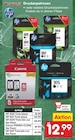 Aktuelle Drucker Angebote bei Netto Marken-Discount in Cottbus Aktuelles Druckerpatronen Angebot bei Netto Marken-Discount in Cottbus ab 12,99 €