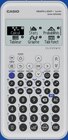 Calculatrice graphique graphlightplus - CASIO à 39,95 € dans le catalogue Intermarché Hyper