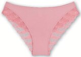 Slip femme - Super U à Montpellier Slip femme en promo chez Super U Montpellier à 9,90 €