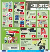 Computer im Marktkauf Prospekt in Heidenheim Aktueller Marktkauf Prospekt mit Computer, "Aktuelle Angebote", Seite 35