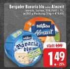 Bavaria blu bei E center im Stolberg Prospekt für 1,49 €
