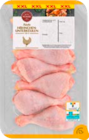 Aktuelle Hähnchen Angebote bei ALDI SÜD in Erlangen Aktuelles Hähnchen-Unterkeulen Angebot bei ALDI SÜD in Erlangen ab 4,39 €