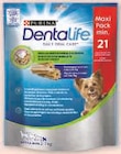 Promo -30% de remise immédiate sur tout dentalife à  dans le catalogue Super U à Loisin