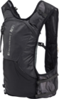 Sac à dos d'hydratation - ENERGETICS en promo chez Intersport Sac à dos d'hydratation - ENERGETICS dans le catalogue Intersport