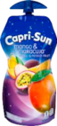 Fruchtsaftgetränk im Angebot bei EDEKA in Stralsund Fruchtsaftgetränk Angebote von Capri Sun bei EDEKA Stralsund für 1,29 €